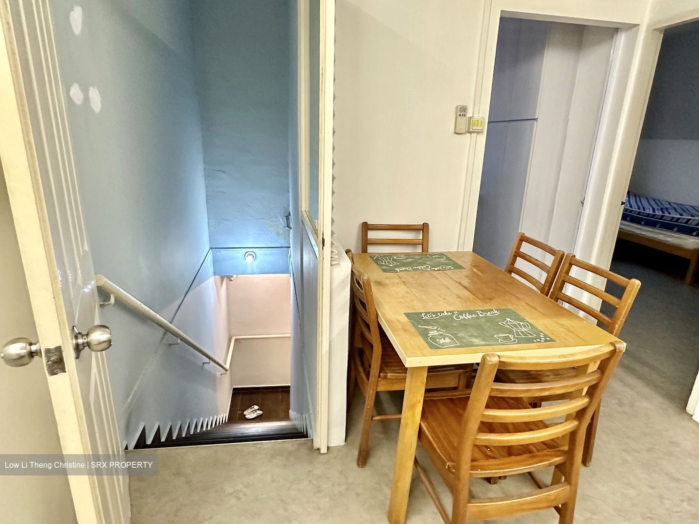 Blk 118 Commonwealth Crescent (Queenstown), HDB 3 Rooms #556105831
